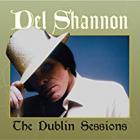 The_Dublin_Sessions_-Del_Shannon