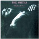 The Queen Is Dead  di Smiths - LP
