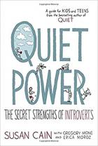 Quiet_Power_I_Superpoteri_Degli_Introversi_-Cain_Susan_Mone_Gregory_Moroz