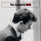 The Essential  di Dion - CD
