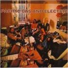 Pacific_Gas_And_Electric_-Pacific_Gas_%26amp%3B_Electric
