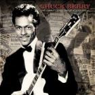 The_Complete_Chess_Singles_1955-61-Chuck_Berry