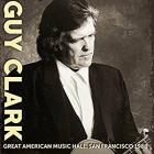 Great_American_Music_Hall,_San_Francisco_1988_-Guy_Clark