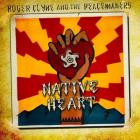 Native_Heart_-Roger_Clyne_&_The_Peacemakers