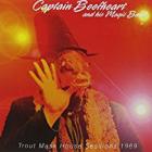 The_Trout_Mask_House_Sessions_1969_-Captain_Beefheart