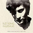 Ingènue di K.D. Lang - CD