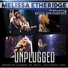 Unplugged_-Melissa_Etheridge