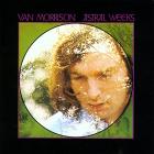 Astral Weeks  di Van Morrison - LP
