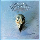 Their Greatest Hits : Volumes I E 2  di Eagles - CD
