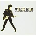 The_Arista_Columbia_Recordings_1980_-_1991-Willie_Nile
