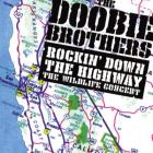 Rockin'_Down_The_Highway_-Doobie_Brothers