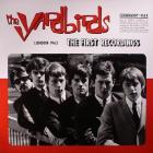 The_First_Recordings_-Yardbirds