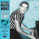 Rock_N'n_Roll_Master_Works_-Jerry_Lee_Lewis