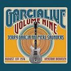 Garcia_Live_Volume_9-Jerry_Garcia_Band_