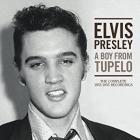 A_Boy_From_Tupelo:_The_Complete_1953-1955_Recordings_-Elvis_Presley