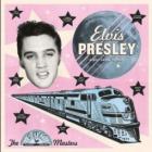 A_Boy_From_Tupelo_-Elvis_Presley