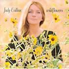 Wildflowers_-Judy_Collins