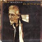 Blues_For_The_Lost_Days_-John_Mayall