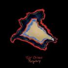 Purgatory  di Tyler Childers - CD