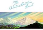 The_Winters_Brothers_Band_-The_Winters_Brothers_Band