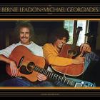 Natural_Progressions__-Bernie_Leadon_._Michael_Georgiades