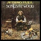 Songs_From_The_Wood_40th_Anniversary_Edition_-Jethro_Tull