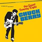 The_Great_Twenty-Eight_-Chuck_Berry
