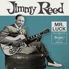 Mr._Luck_-_The_Complete_Vee_Jay_Singles_-Jimmy_Reed