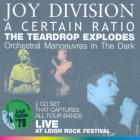Live_At_Leigh_Rock_Festival_-Joy_Division