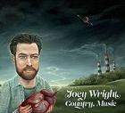 Country_Music_-Joey_Wright_