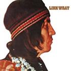 Link_Wray_-Link_Wray