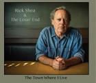 The_Town_Where_I_Live_-Rick_Shea