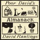 Poor_David's_Almanac_-David_Rawlings
