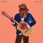 Beast Epic  di Iron &amp; Wine - CD