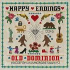 Happy_Endings_-Old_Dominion