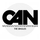 The_Singles-Can
