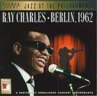 Berlin_1962-Ray_Charles
