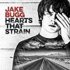 _Hearts_That_Strain_-Jake_Bugg_