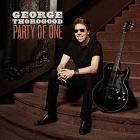 Party_Of_One_-George_Thorogood
