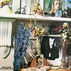 Here_Come_The_Warm_Jets_-Brian_Eno