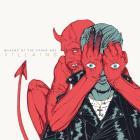 Villains_-Queens_Of_The_Stone_Age