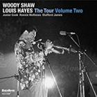 The_Tour_Volume_Two_-Woody_Shaw