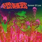 Summer_Of_Love_-Monkees