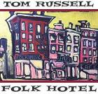 Folk_Hotel-Tom_Russell