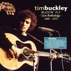 Buzzin'_Fly_-_The_Live_Anthology_-Tim_Buckley