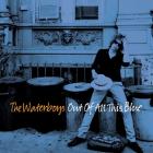 Out_Of_All_This_Blue_Deluxe_Edition_-Waterboys