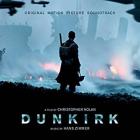 Dunkirk: Original Motion Picture Soundtrack  di Dunkirk - CD