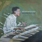 Winwood_Greatest_Hits_Live_-Steve_Winwood