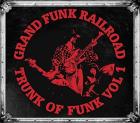Trunk_Of_Funk_Vol_1_-Grand_Funk_Railroad