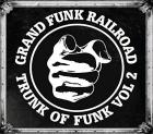 Trunk_Of_Funk_Vol_2-Grand_Funk_Railroad